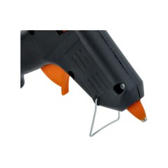 Pistolet do kleju 8.0 mm, 10 W