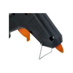 Pistolet do kleju 8.0 mm, 10 W