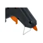Pistolet do kleju 8.0 mm, 10 W
