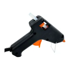 Pistolet do kleju 8.0 mm, 10 W