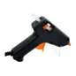 Pistolet do kleju 8.0 mm, 10 W