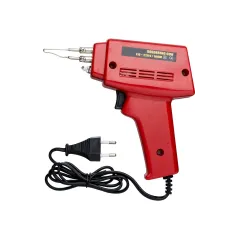 Lutownica transformatorowa 100 W