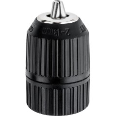 Uchwyt wiertarski szybkozaciskowy 2.0-13.0 mm, mocowanie 1/2'-20UNF