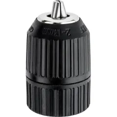 Uchwyt wiertarski szybkozaciskowy 2.0-13.0 mm, mocowanie 1/2'-20UNF