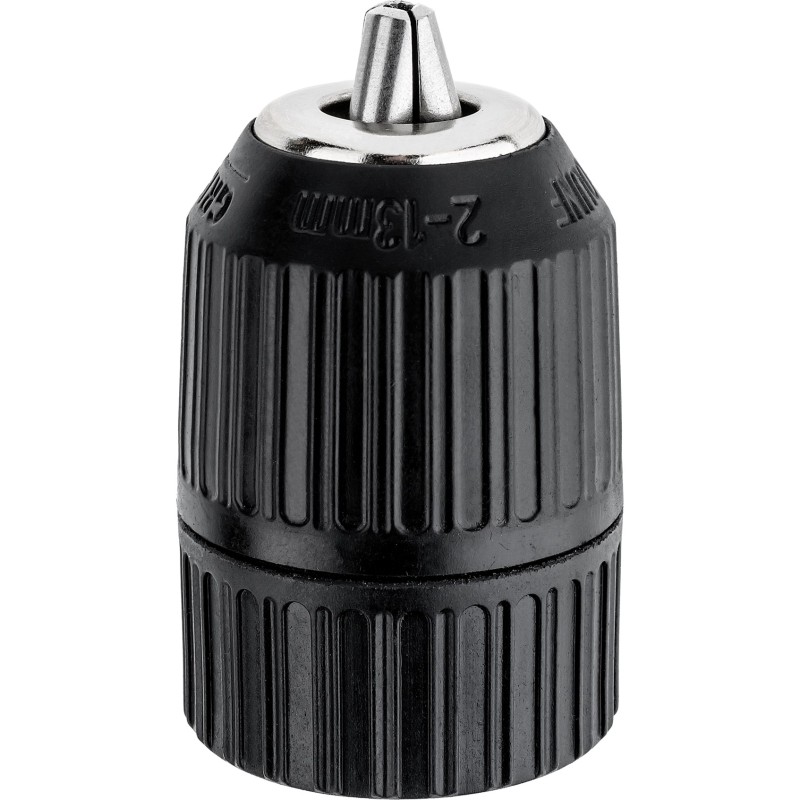 Uchwyt wiertarski szybkozaciskowy 2.0-13.0 mm, mocowanie 1/2'-20UNF