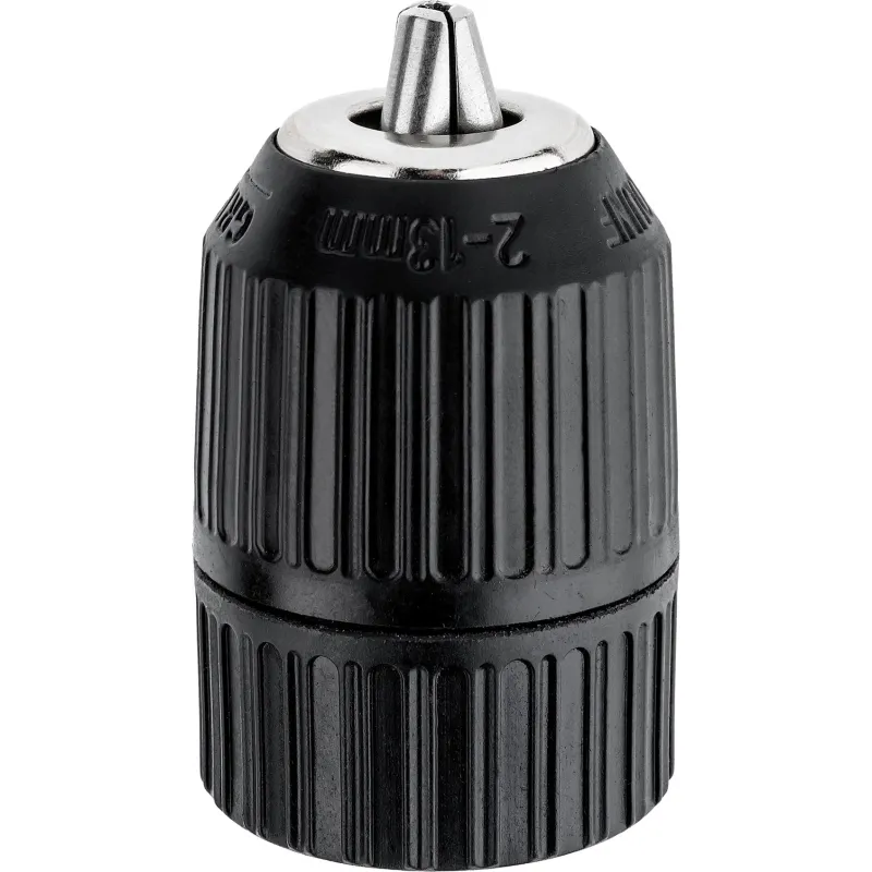 Uchwyt wiertarski szybkozaciskowy 2.0-13.0 mm, mocowanie 1/2'-20UNF