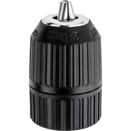 Uchwyt wiertarski szybkozaciskowy 2.0-13.0 mm, mocowanie 1/2'-20UNF