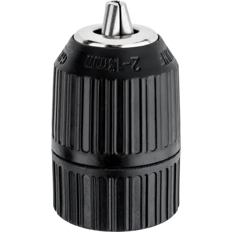 Uchwyt wiertarski szybkozaciskowy 2.0-13.0 mm, mocowanie 1/2'-20UNF