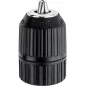 Uchwyt wiertarski szybkozaciskowy 2.0-13.0 mm, mocowanie 1/2'-20UNF