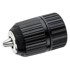 Uchwyt wiertarski szybkozaciskowy 2.0-13.0 mm, mocowanie 1/2'-20UNF