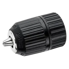 Uchwyt wiertarski szybkozaciskowy 2.0-13.0 mm, mocowanie 1/2'-20UNF