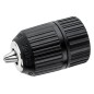 Uchwyt wiertarski szybkozaciskowy 2.0-13.0 mm, mocowanie 1/2'-20UNF