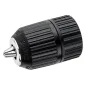 Uchwyt wiertarski szybkozaciskowy 2.0-13.0 mm, mocowanie 1/2'-20UNF