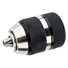 Uchwyt wiertarski szybkozaciskowy 2.0-13.0 mm, mocowanie gwint 1/2'-20UNF