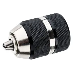 Uchwyt wiertarski szybkozaciskowy 2.0-13.0 mm, mocowanie gwint 1/2'-20UNF