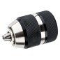 Uchwyt wiertarski szybkozaciskowy 2.0-13.0 mm, mocowanie gwint 1/2'-20UNF