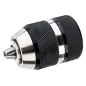 Uchwyt wiertarski szybkozaciskowy 2.0-13.0 mm, mocowanie gwint 1/2'-20UNF