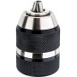Uchwyt wiertarski szybkozaciskowy 2.0-13.0 mm, mocowanie gwint 1/2'-20UNF