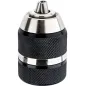 Uchwyt wiertarski szybkozaciskowy 2.0-13.0 mm, mocowanie gwint 1/2'-20UNF
