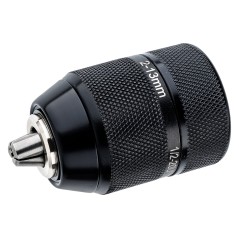 Uchwyt wiertarski szybkozaciskowy 2.0-13.0 mm, mocowanie gwint 1/2'-20UNF