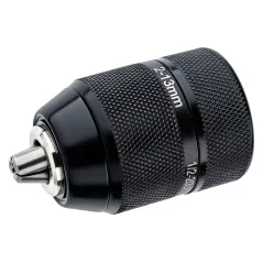 Uchwyt wiertarski szybkozaciskowy 2.0-13.0 mm, mocowanie gwint 1/2'-20UNF