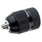 Uchwyt wiertarski szybkozaciskowy 2.0-13.0 mm, mocowanie gwint 1/2'-20UNF