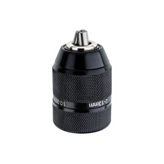 Uchwyt wiertarski szybkozaciskowy 2.0-13.0 mm, mocowanie gwint 1/2'-20UNF