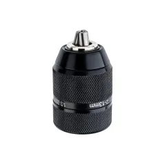 Uchwyt wiertarski szybkozaciskowy 2.0-13.0 mm, mocowanie gwint 1/2'-20UNF