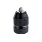 Uchwyt wiertarski szybkozaciskowy 2.0-13.0 mm, mocowanie gwint 1/2'-20UNF