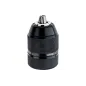Uchwyt wiertarski szybkozaciskowy 2.0-13.0 mm, mocowanie gwint 1/2'-20UNF
