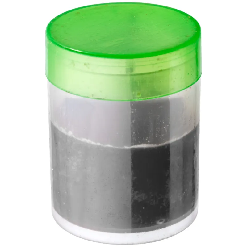 Pasta polerska P180, szara Pasta polerska P180, szara