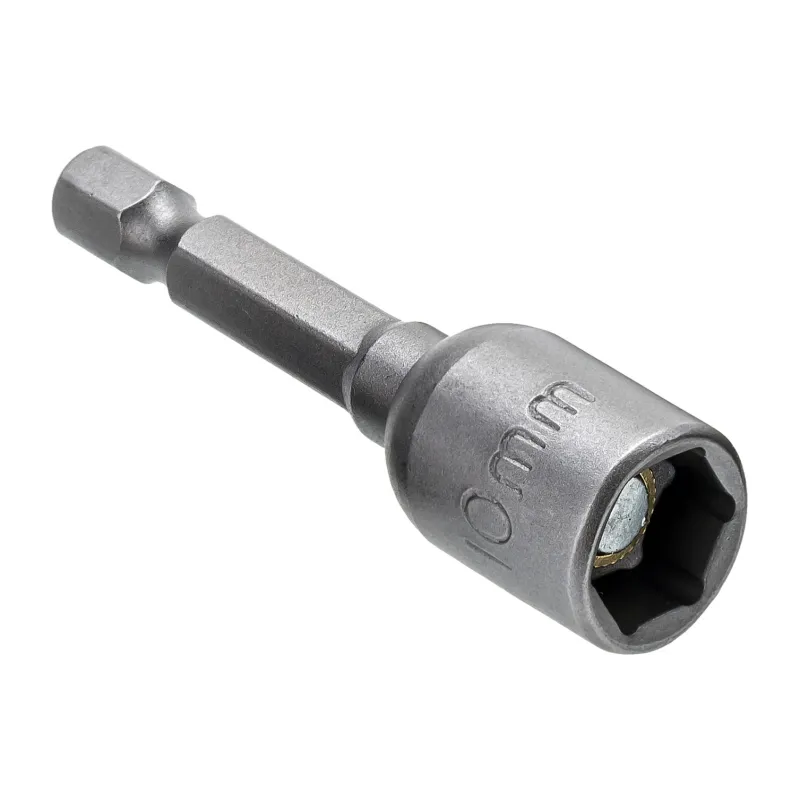 Nasadka z magnesem Farmer 10 mm