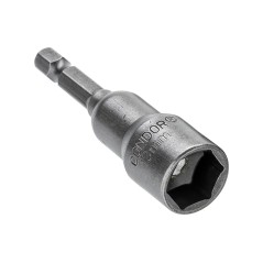Nasadka z magnesem Farmer 13 mm