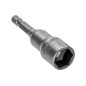 Nasadka z magnesem Farmer 13 mm Nasadka z magnesem Farmer 13 mm