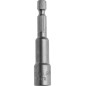 Nasadka z magnesem Farmer 7 mm