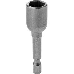 Nasadka z magnesem Farmer 8 mm