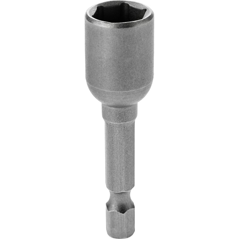 Nasadka z magnesem Farmer 8 mm