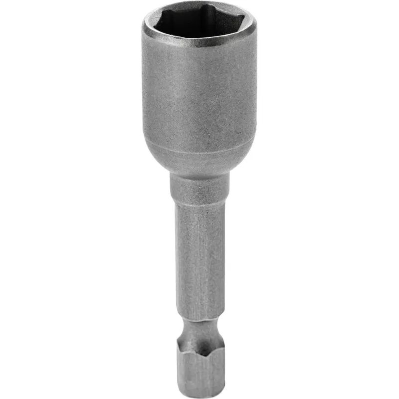 Nasadka z magnesem Farmer 8 mm Nasadka z magnesem Farmer 8 mm