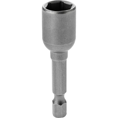 Nasadka z magnesem Farmer 8 mm