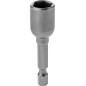Nasadka z magnesem Farmer 8 mm Nasadka z magnesem Farmer 8 mm