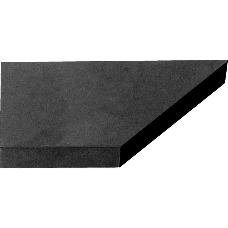 Ostrze widiowe zapasowe Ostrze widiowe zapasowe