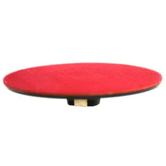 Dysk z rzepem 125 mm, M14