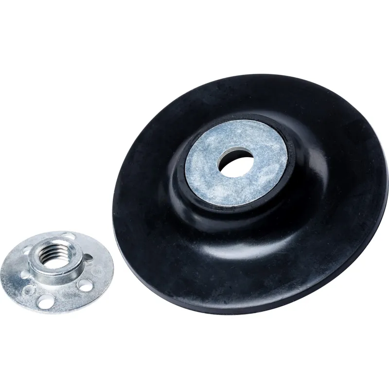 Tarcza do fibry 115 mm, M14