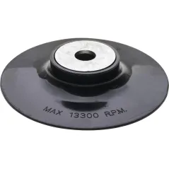 Tarcza do fibry 115 mm, M14