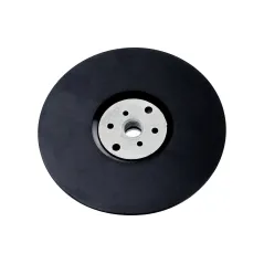 Tarcza do fibry 125 mm, M14