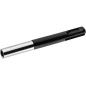 Adapter z SDS-plus na uchwyt magnetyczny 1/4', 90 mm
