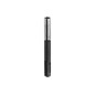 Adapter z SDS-plus na uchwyt magnetyczny 1/4', 90 mm