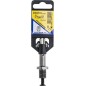Adapter z SDS-plus na uchwyt wiertarski (gwint) 1/2'