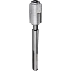 Adapter z SDS-max na SDS-plus 200 mm