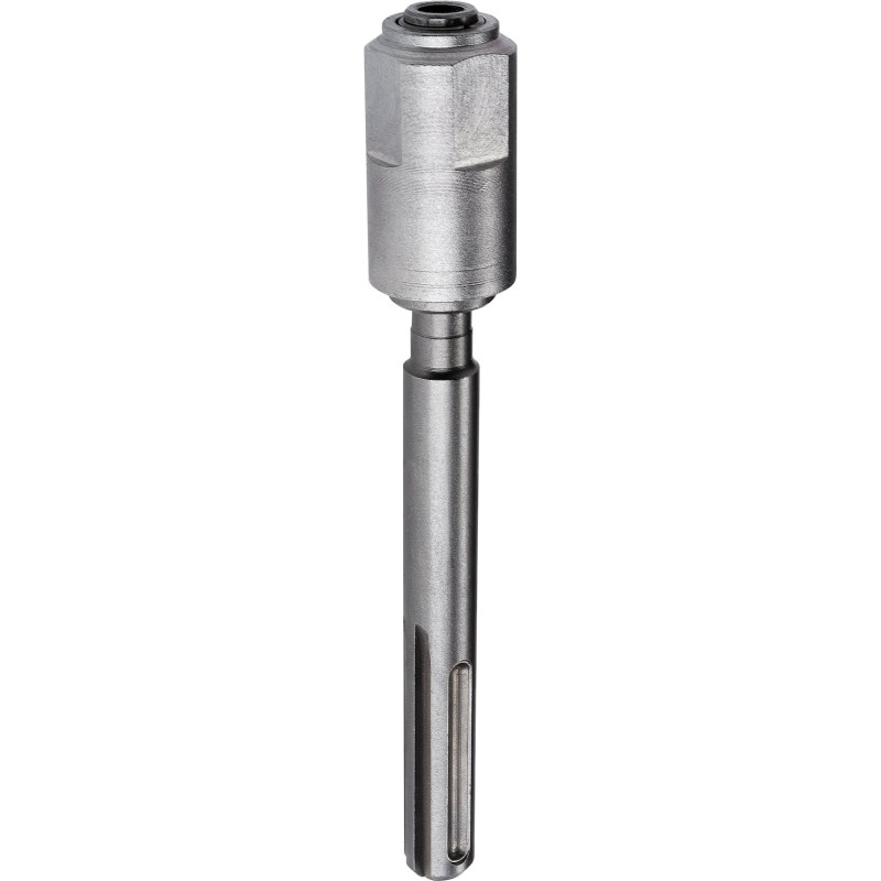 Adapter z SDS-max na SDS-plus 200 mm